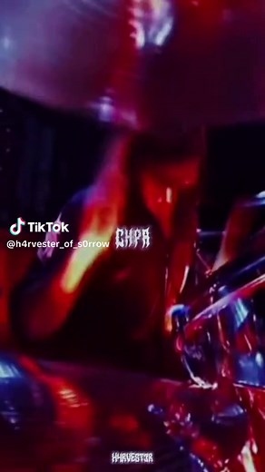 Chipi Chipi x Slipknot - Custer #fyp #fr #рек #рекомендации #elbruso #slipknot #custer #chipichipichapachapadubidubidabadaba #чипичипичапачапа #coreytaylor #коритейлор #metal #mashup #мэшап #слипкнот