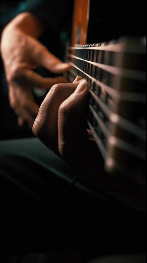 18K views · 973 reactions | Better than coffee! #rumba #flamenco #acousticguitar #jessecook | Jesse Cook | Facebook