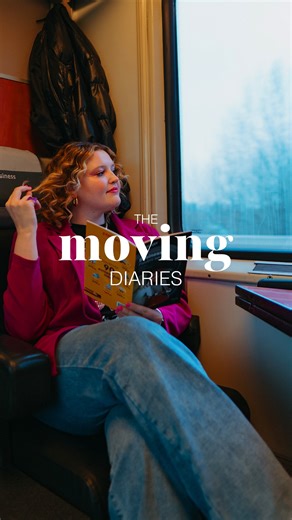 1.3K views · 18 comments | I'm used to all these things now after spending a lot of time in Czech! But at first, i was so shocked by these facts. It's interesting to see the differences in daily life in czech vs the usa 﫶 #move #shock #culture #czechia #cesky #american #czechrepublic | Kate Kalvach | Facebook