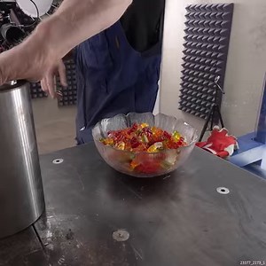 116K views · 558 reactions | In this exciting video, we use a...