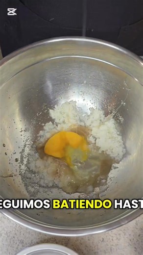 11K views · 371 reactions | ¡Explosión de Chocolate en 12 Minutos! ⏱️...