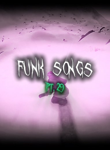 PT.29 | MONTAGEM EMPACIENTE #funk #audio #phonk #edit #music | phonk edit audio