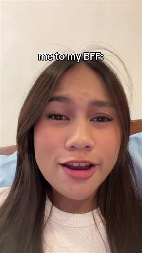 Celebrating Friendship and Gossip