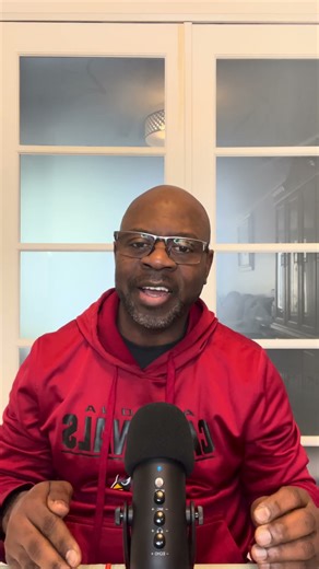 Master the credit game #creditrepair #financialliteracy #creditscore