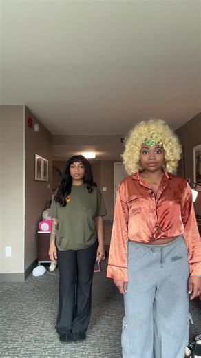 Shizuku x Peridot @Sha #fyp #cosplay