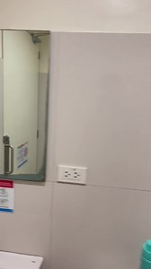 63K views · 320 reactions | Bagong Trend with baby藍 | Jerryluke Dejan channel | Facebook