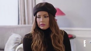 Relatively Nat & Liv's Natalie Halcro Gives Birth to Baby Girl