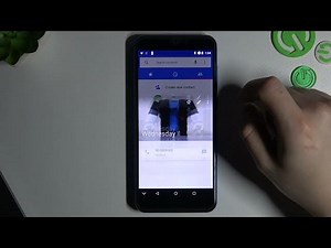 How to Set Ringtone for Only One Person in Android Phone? Set up Tone for Single Contact