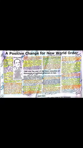 #Worth_read #CSS-PMS-PCS #Essays #Pakistan affairs #Current affairs #IR Daily time newspaper 14 march https://drive.google.com/file/d/1HEvtigoTs_Mw7-J_mKQwQGG_ejTWeYqL/view?usp=drivesdk #albatrosshaider #alihajderbhutto #cssaspirants2023 | Ali Haider Bhutto CSS Aspirant | Facebook
