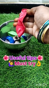 123K views · 1.6K reactions | 朗Useful idea 樂kitchen hacks tip #diy #kitchen #kitchenhack #kitchentips #kitchenhacks #kitchentipsandtricks #reels #trending #instagram #instareels #viral #tamilreels #tips #money #cleaninghacks #cleaningtips #cleaning #nail #nailpolish | Sathya Damodharan | Facebook