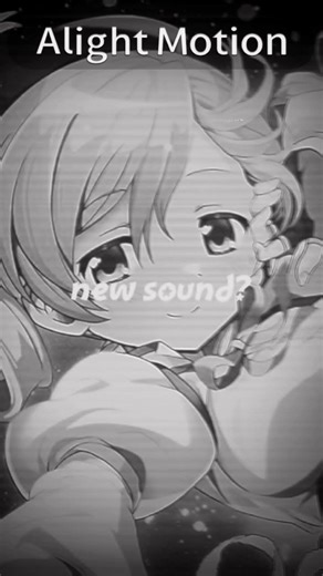 New sound?#ddlc#sayoriddlc#natsuki#mamitomoe#pleasedontflop