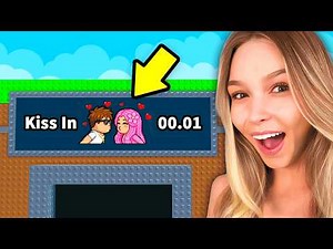 Trolling Crush Using ADMIN BOARD in Steal a Brainrot!