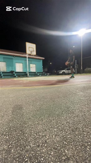 Day 200 Stat down till it’s time to come up. The season is approaching