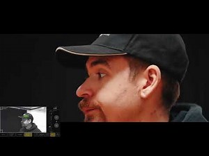 Focus Tracking with Moon Smart Focus