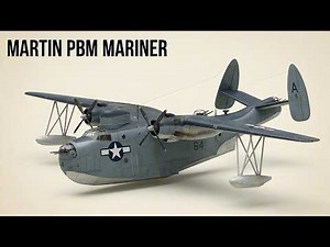 100 Famous WWII Aircraft Ranked | Complete List