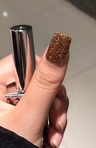 14M views · 10K reactions | Beautiful nail art collection for girls    #beautiful #nailart | Pino Amazing | Facebook