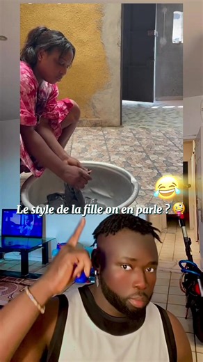 #aujourd’hui aussi, c’est un autre jour