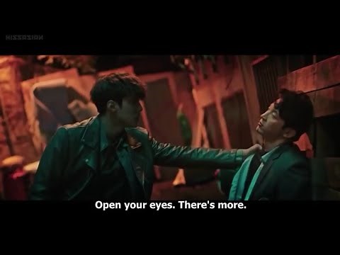 Dokgo Rewind EP 04 (Eng Sub FULL) Final Episode