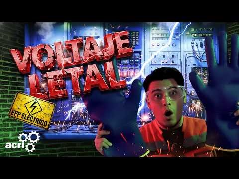 EPP ELÉCTRICO | Guía Integral - Normativa NFPA 70E y Clasificación de Guantes ASTM