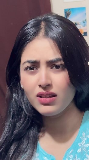 Seriouslyy ? 🤨😂