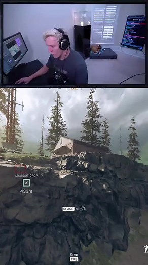 1v4 easy clap #trending #gaming #cod #calofduty #fyp #foryou #foryoupage