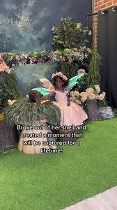 1.4K reactions · 72 shares |  Austin Moms!  WANTED: Children...