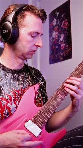 FREE Guitar Tones?! #Tone3000 #electricguitar