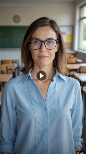 Welcome to the COLLABORATIVE EXPERTISE TEAMS FRAMEWORK™ CETeams Impact Cycle App