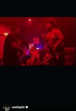 Big 30 -Shine OFFICIAL MUSIC VIDEO