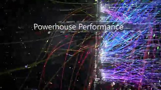 Introducing Surface Go 2, Surface Book 3, Surface Headphones 2 and Surface Earbuds