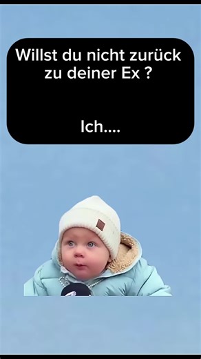 Funny Memes Compilation with CapCut