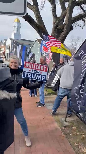 Standing against Pedophile Protectors | Richard McGrath