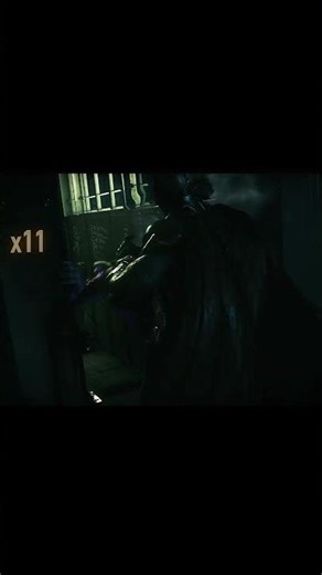 ''Joker Needed Batman... 😞💔'' #shorts