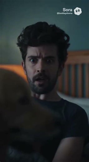 Dog Plays a Harmonica 😂