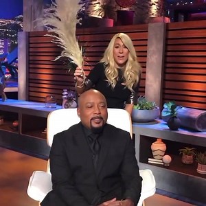 9.7K views · 590 reactions | Check out my Instagram story to hear the rest...  www.instagram.com/lorigreinershark | Lori Greiner | Facebook