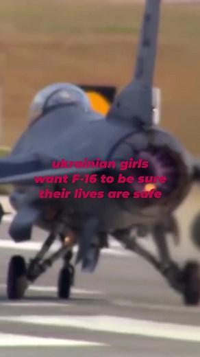 #february14th #ukraine #f16