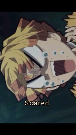 pov : long lost siblings #kny #demonslayer #mitsuri #zenitsu #fypシ゚viral #trendingshorts