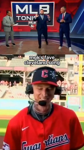 MGK's Favorite Cleveland Songs: Bone Thugs-N-Harmony & Till I Die