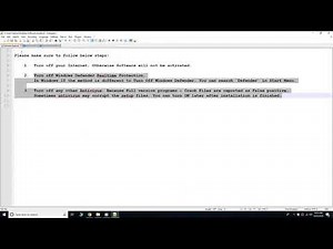 Getintopc.com_Telegram:- How download & Instal to PC. Vedio Tutoriel ..