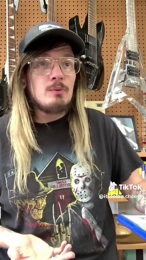 Exploring Minecraft's Herobrine Mystery with Colby Cheese