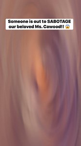 4K views · 38 reactions | Ms. Cawood and HBE PTO NEED your help in our first-ever Coin War! November 17-21st! | H.B.Emery PTO | Facebook