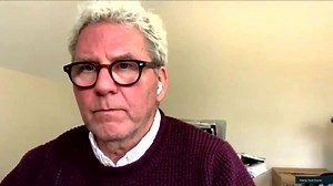 David Milgaard, wrongfully imprisoned for 23 years, dead at 69