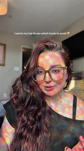 Understanding Advanced Food Intolerance Testing