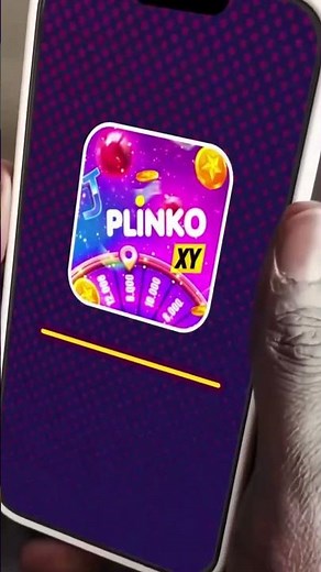Plinko Game