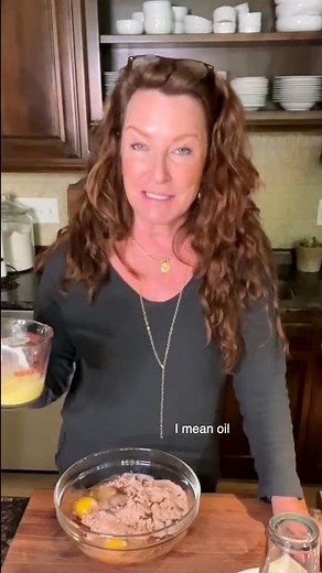 HowTo Make Boxed Brownies Better!