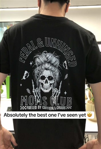 Best Funny Shirt Selection to Brighten Your Wardrobe