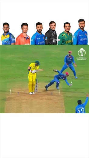 Smartest Wicket Keeping In Cricket History #cricket #shorts