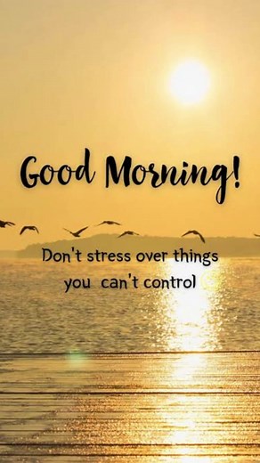 Day 17 Diet Plan: Balanced and Nutritious Meals #thebalancedp #absworkout #coreworkout #sixpackabs #fitabs #abdominalexercises #fitnessmotivation #healthylifestyle #fitlife #gains #fitfam #FacebookReels #Reels #ReelsOnFacebook #ShortVideo #TikTok #VideoEditing #SocialMedia #Entertainment #Creative #Trending #vlog #vlogger #vlogging #youtubevlog #dailyvlog #lifestylevlog #travelvlog #foodvlog #beautyvlogger | The Balanced Plate | Facebook