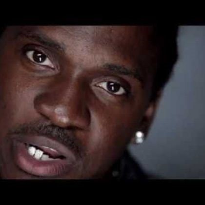 Pusha t - blow