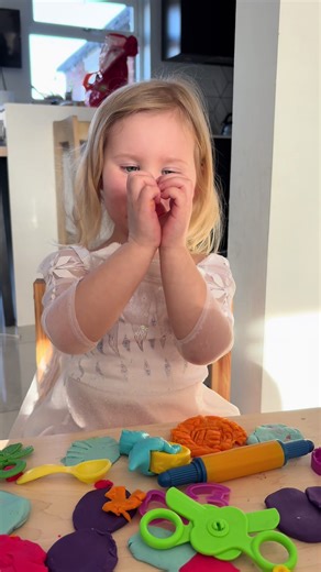 Lil Peep's Favorite Songs and Creative Playtime